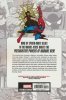 MARVEL-VERSE SPIDER-MAN AND MADAME WEB TP [9781302954581]